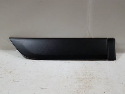 Накладка двери задняя правая Hyundai Ix35