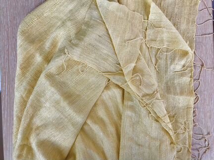 Женский палантин