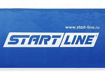 Старт лайн. Оградительный барьер start line. Start line логотип. Start line судейский счетчик. Start logo.