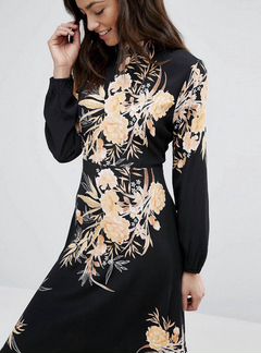 Платье ASOS размер 42