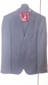 Костюм мужской