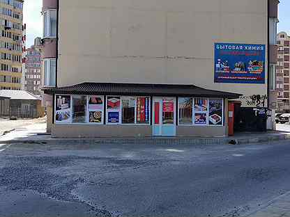 акулиничева 15 каспийск. авито аренда каспийск. каспийск здания. помещение аренду каспийске. сдаётся квартира в каспийске на сутки.