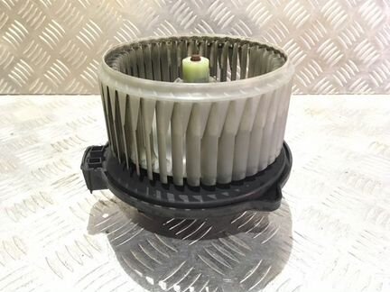 Мотор печки Cadillac Cts 2 3.6 2008