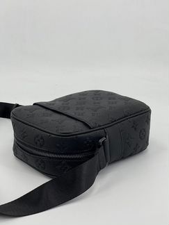 Сумка мужская Louis Vuitton