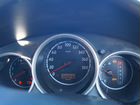 Honda Fit 1.3 CVT, 2002, 380 000 км объявление продам