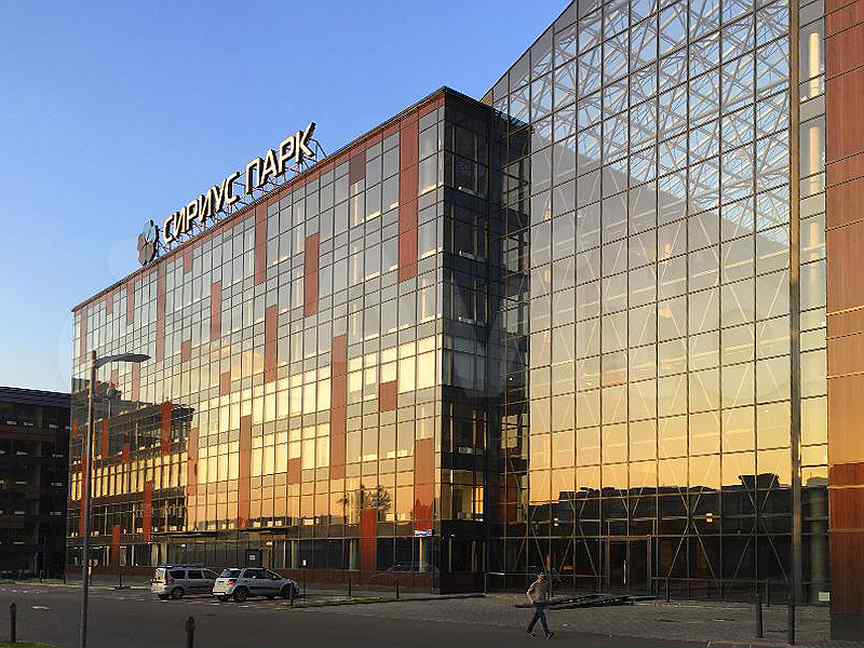 Каширский бц. БЦ Сириус парк Москва. БЦ Сириус Нагатинская. Сириус парк Каширское шоссе. БЦ Сириус парк Каширское.