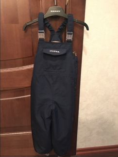 Полукомбинезон Huppa (демисезон)