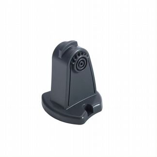 Lowrance GB-17 кронштейн дисплея эхолота