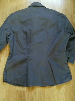 Женская блузка Benetton, р. S (XS)