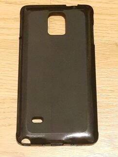 Чехлы для Samsung Note 4 и Samsung S8+ fifa 2018