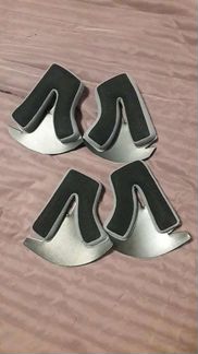 Шлем велосипедный