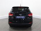 Hyundai ix35 2.0 AT, 2014, 136 737 км объявление продам