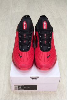 Кроссовки Air Max 720-818