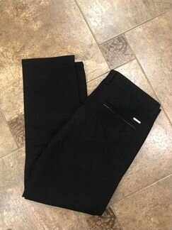 Брюки Stefano ricci