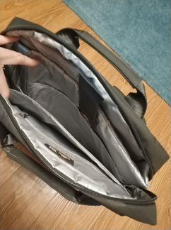 Рюкзак для ноутбука rivacase 8660 новый