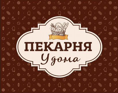 вакансии тверь. работа в пушкине. тверь свежие вакансии продавец. ищем продавца в магазин. магазин электротоваров продавец.