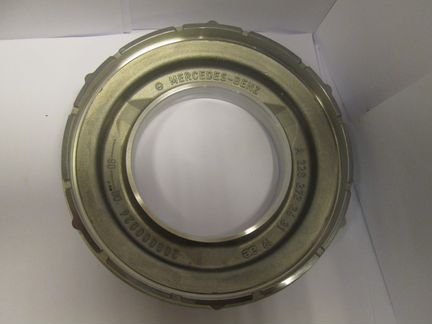 АКПП 722.9 Поршень В2 б/у