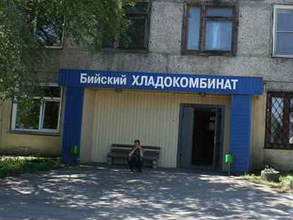 Сдам бийск. Смольный 11 Бийск. Смольный 11/1 Бийск. Переулок Смольный 11 Бийск. Бийск пер.Смольный 11/1.