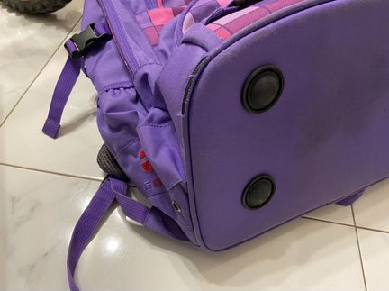 Рюкзак Take it easy