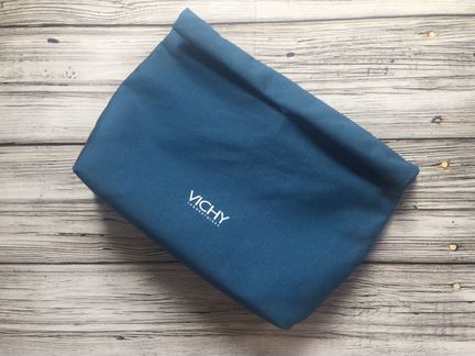 Косметичка Vichy