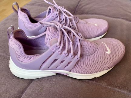 Кроссовки nike