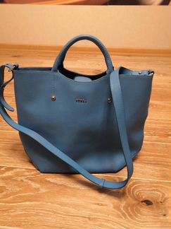 Сумка Furla оригинал