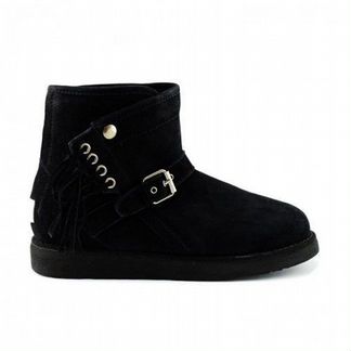 Угги / UGG оригинал / все размеры / все цвета