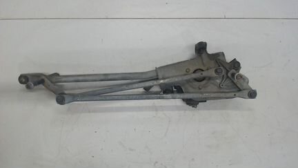 Трапеция дворников передняя Chrysler Cirrus, 2000