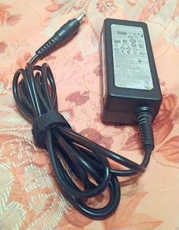 Блок питания/зарядное устрой-во samsung PA-1400-14
