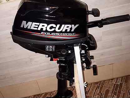 Купить лодочный меркурий на авито. Mercury me 9.9 MH TMC 247cc.