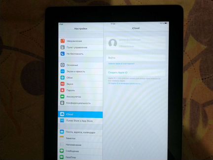 iPad 2