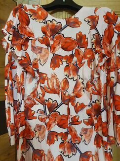 Женская одежда