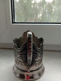 Подстаканник