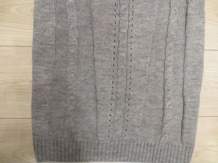 Платье вязаное Ostin, р.M, новое