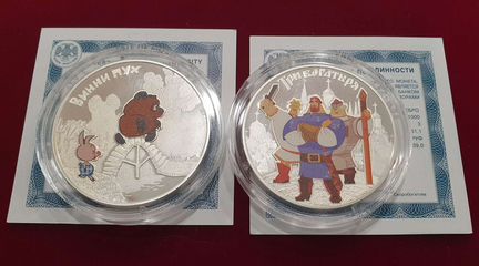 Мультипликация