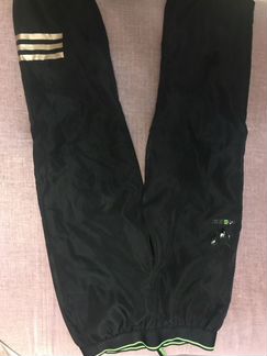 Адидас