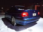 BMW 5 серия 2.5 МТ, 1998, 250 000 км