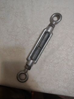 Талреп м16 кольцо кольцо