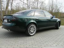 А6 с5 2.5. Ауди а6 с5 1998. Audi a6 1998 2.4. Audi a6 1998 2.6. Ауди а6 с5 2003г.