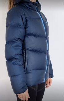 Куртка Colambia