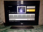 Персональная система Sony PCS-TL50