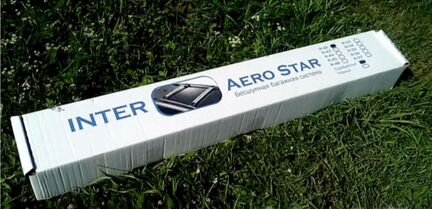 Багажник на крышу Dodge Durango / Додж Дуранго