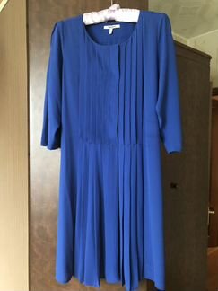 Летнее платье Pepe Jeans размер M