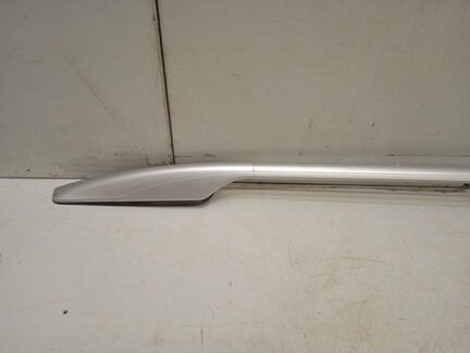 Рейлинг левый Infiniti Qx56 Z62 VK56VD 2011