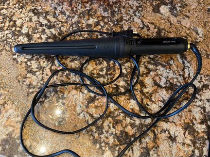 Cloud nine конус