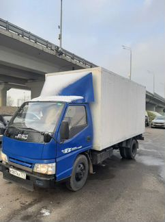 Продается jms