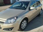 Opel Astra 1.4 МТ, 2005, 170 000 км
