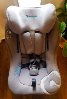 Детское Автокресло Concord Ultimax.3
