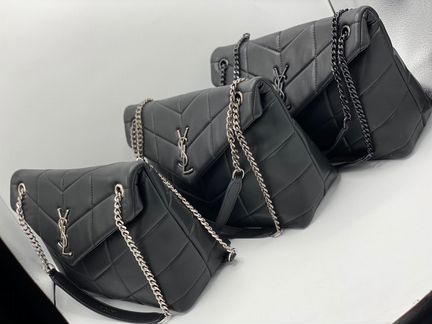 Сумка женская YSL