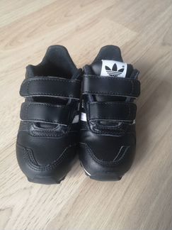 Кросовки adidas в идеале
